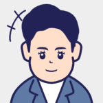 「ITライセンス」運営者Nicoのプロフィールアイコン